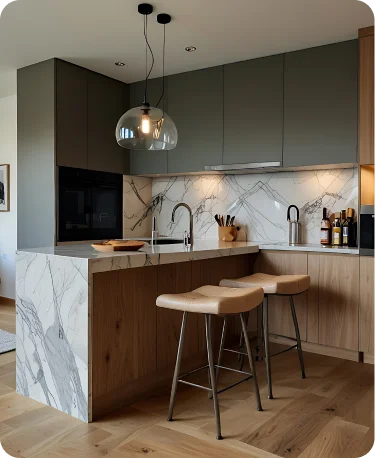 apartment-comfortable-dining-furniture-horizontal-indoors-lifestyles-luxury-no-people-seat 1