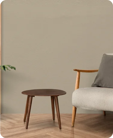 mid-century-modern-living-room-interior-design-with-monstera-tree 1