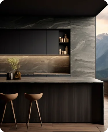 minimalist-kitchen-interior-design (3) 1