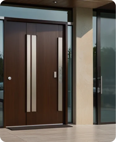 modern-luxury-door-design 1