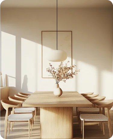 quotmodern-minimalist-dining-area-with-simple-elegancequot 1