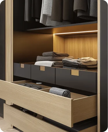 sliding-panels-drawers-userfriendly-interface 1
