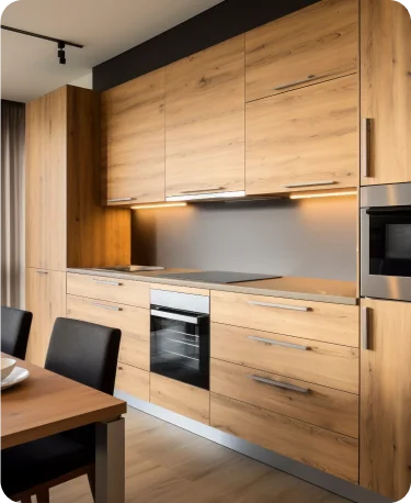 small-kitchen-space-with-modern-design 1